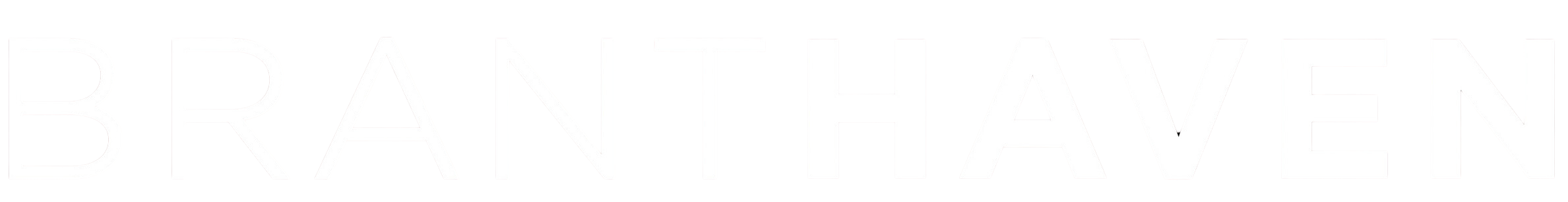 Branthaven Homes